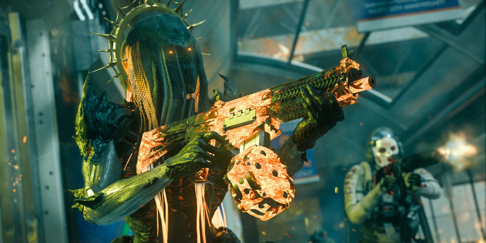 modern-warfare-3-vortex-decay-