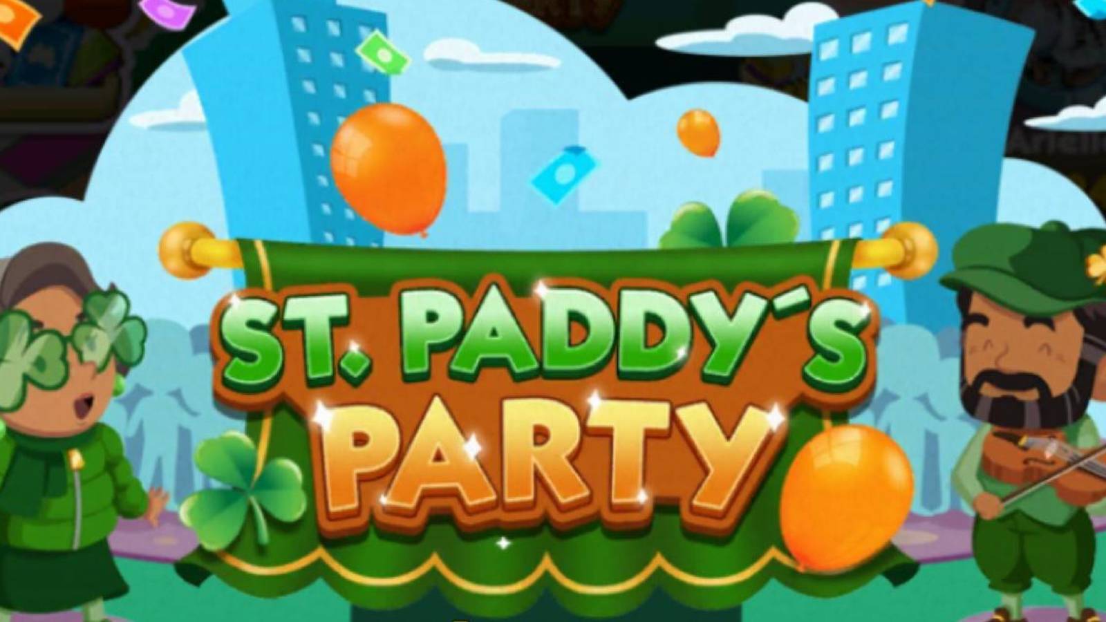 Decarbonizzare Il Trasporto Navale Per La Transizione Energica - Foto 8