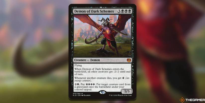 new energy cards mtg Hey Power 9 fam! Today we're looking at the first of two Aetherdrift Commander decks--the Temur "Living Energy" precon! It and its twin (Eternal Might) are available for preorder in-store and or unleash Eldrazi to devour all in your path with Eldrazi Incursion Rules Text: Energy counter, 26