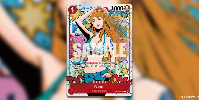 The Most Valuable Cards In Wings Of The Captain One Piece Card Game The Most Valuable Cards In Wings Of The Captain One Piece Card Game