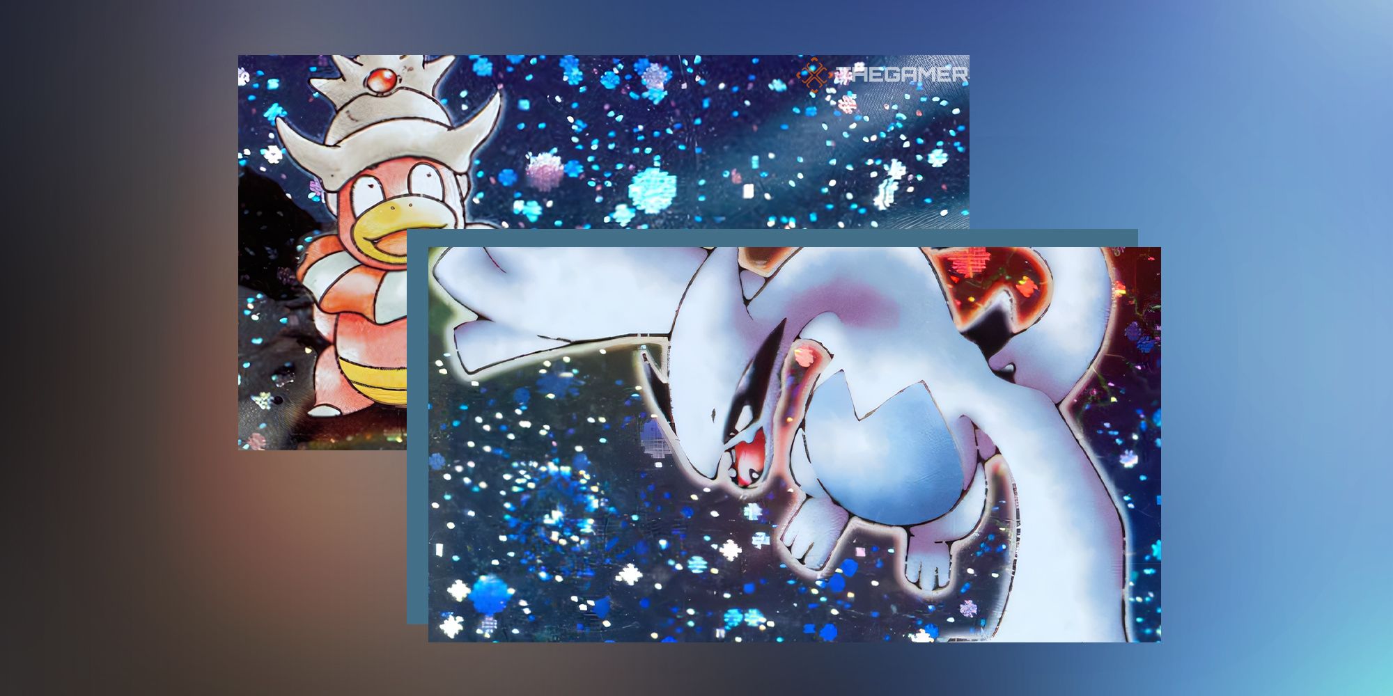 The Most Valuable Cards From Neo Genesis - Pokemon TCG The Most Valuable Cards From Neo Genesis - Pokemon TCG