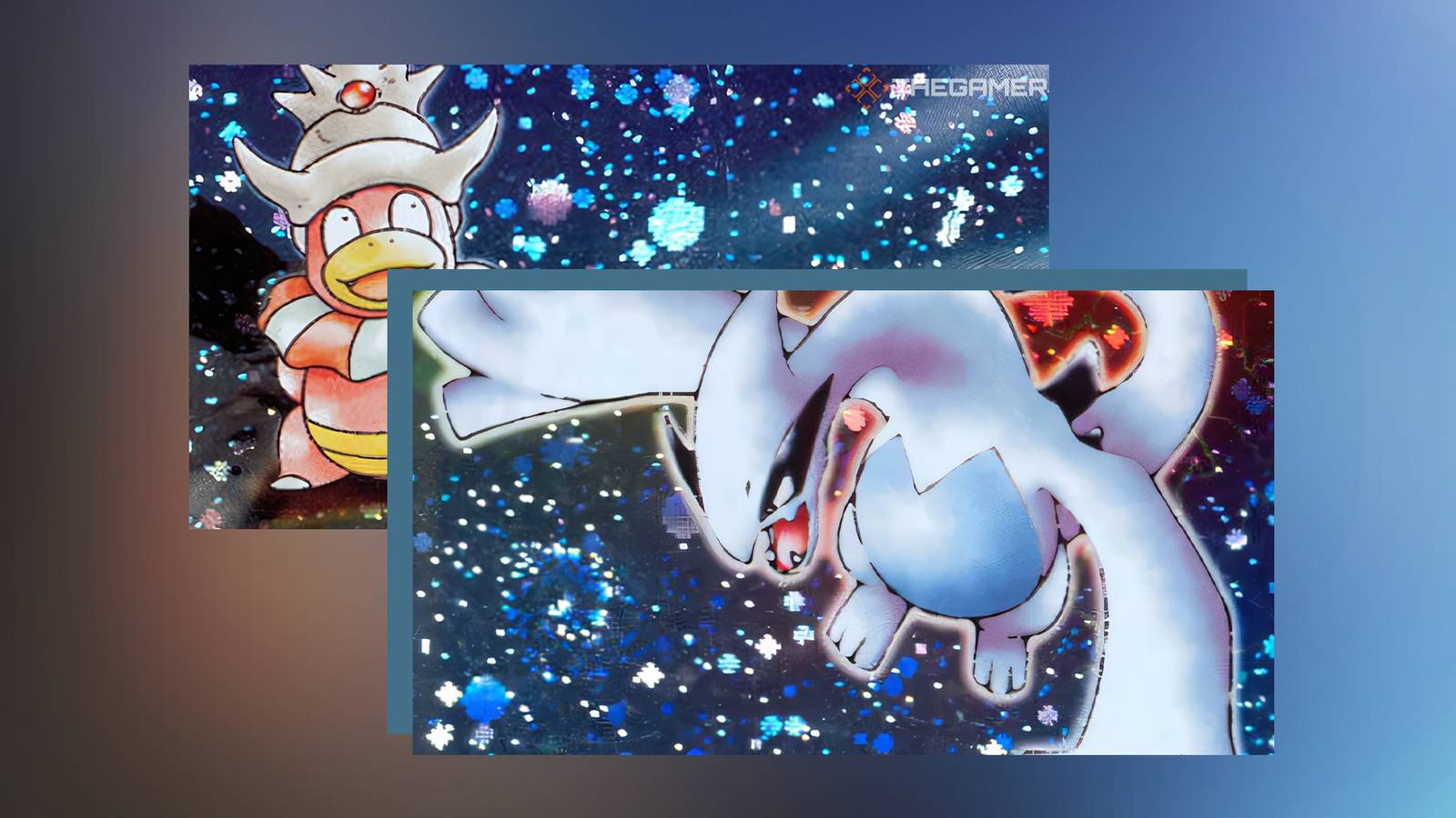 The Most Valuable Cards From Neo Genesis - Pokemon TCG The Most Valuable Cards From Neo Genesis - Pokemon TCG