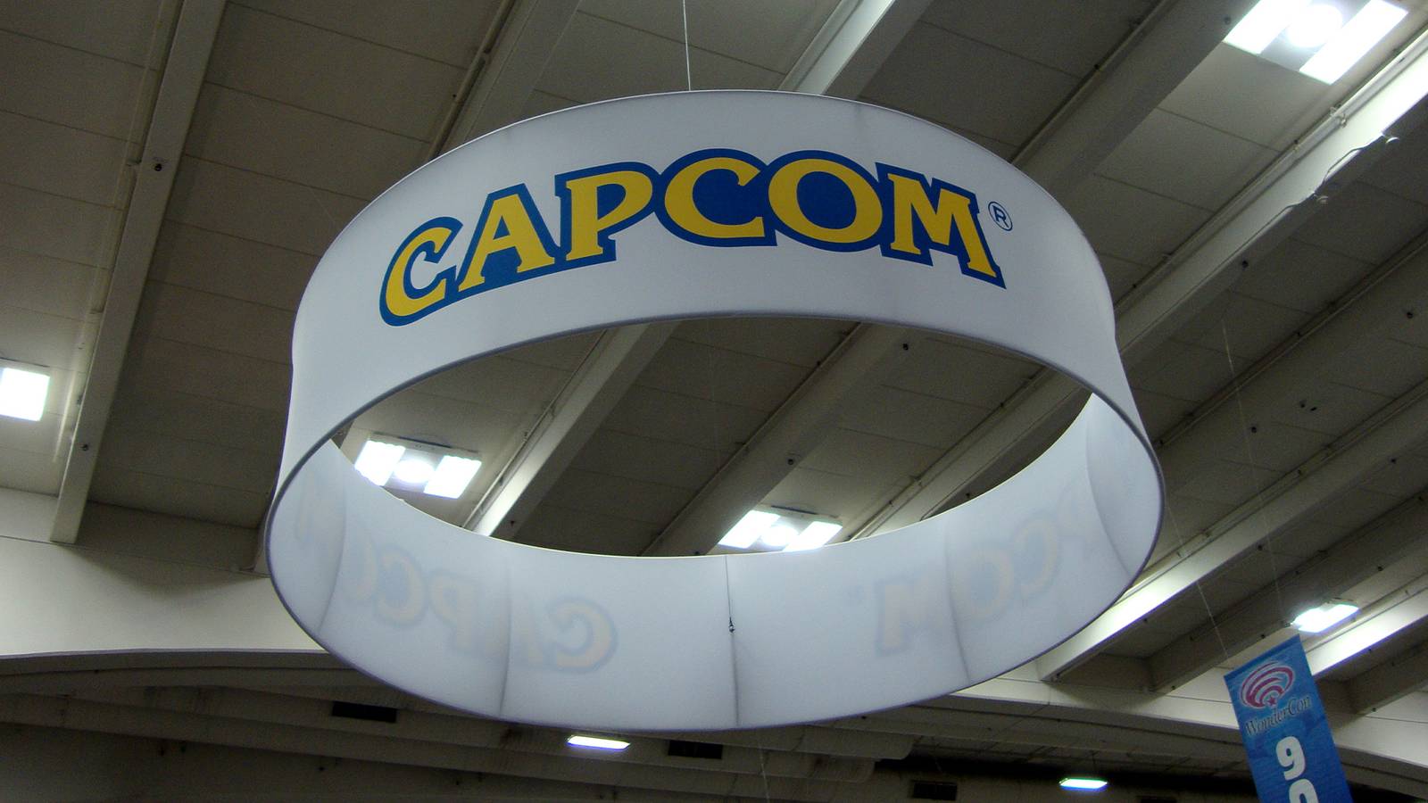 11 Million Capcom Records Leak, 196 Accounts Compromised