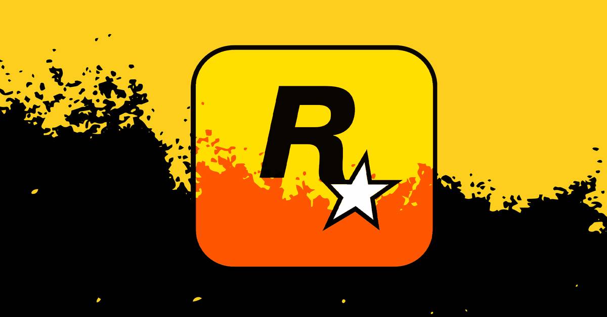 thegamer.com - Josh Coulson - Hackers Vow To Publish Stolen Data After Rockstar Refuses To Negotiate