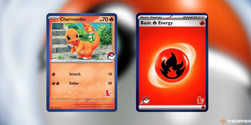 pokemon 25 card list Pokémon 25th Anniversary Complete Master Set (118/100) 2021 + Official|  TradingCardSets.Com