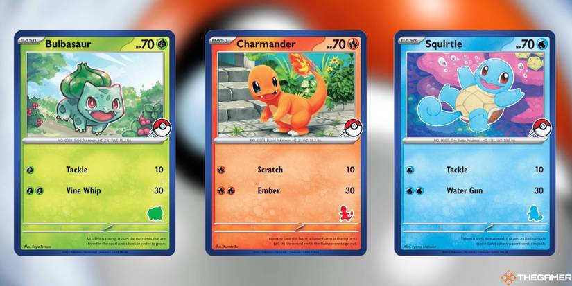 pokemon trading card game pocket meta decks Pokemon Trading Card Game: Official Strategy Guide (Prima's official  stragegy guide): Amazon.co.uk: Prima Development: 9780761527985: Books main image 0