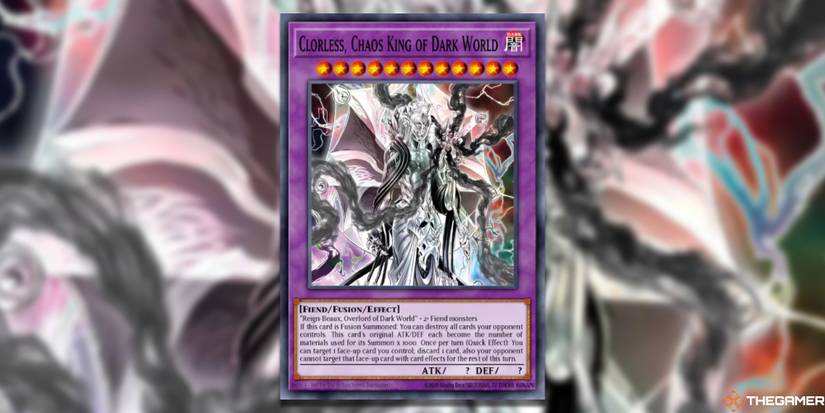 Best Anime Cards In Maze Of Millennia  Yu-Gi-Oh!