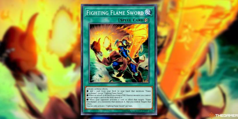 yugioh cards that double attack Destiny Hero - Double Dude [POTD-EN012] Super Rare