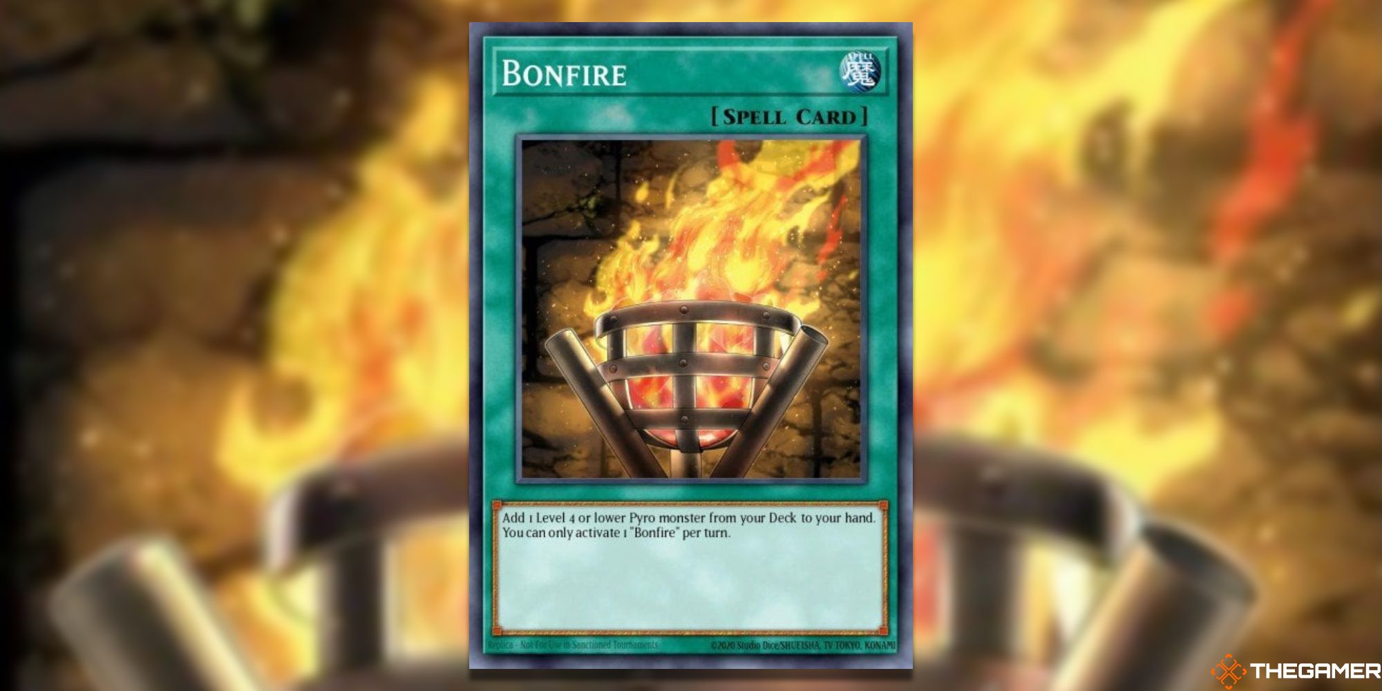 yugioh gate guardian card Yu-Gi-Oh! - Metal Raiders - 25th Anniversary Reprint main image 0