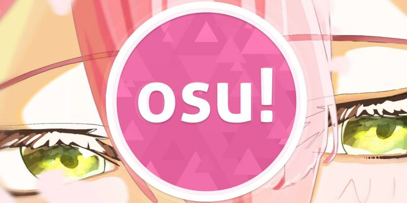15 Best Rhythm Games For Beginners