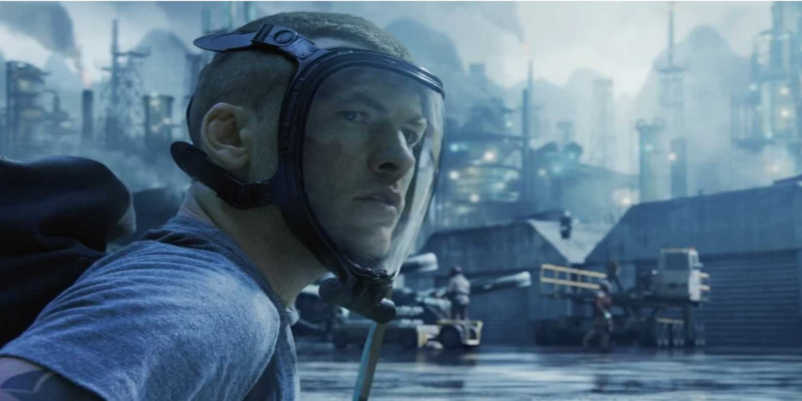 The Best References In Avatar: Frontiers Of Pandora