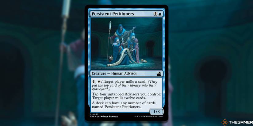 All 'Any Number' Cards - Magic: The Gathering All 'Any Number' Cards - Magic: The Gathering