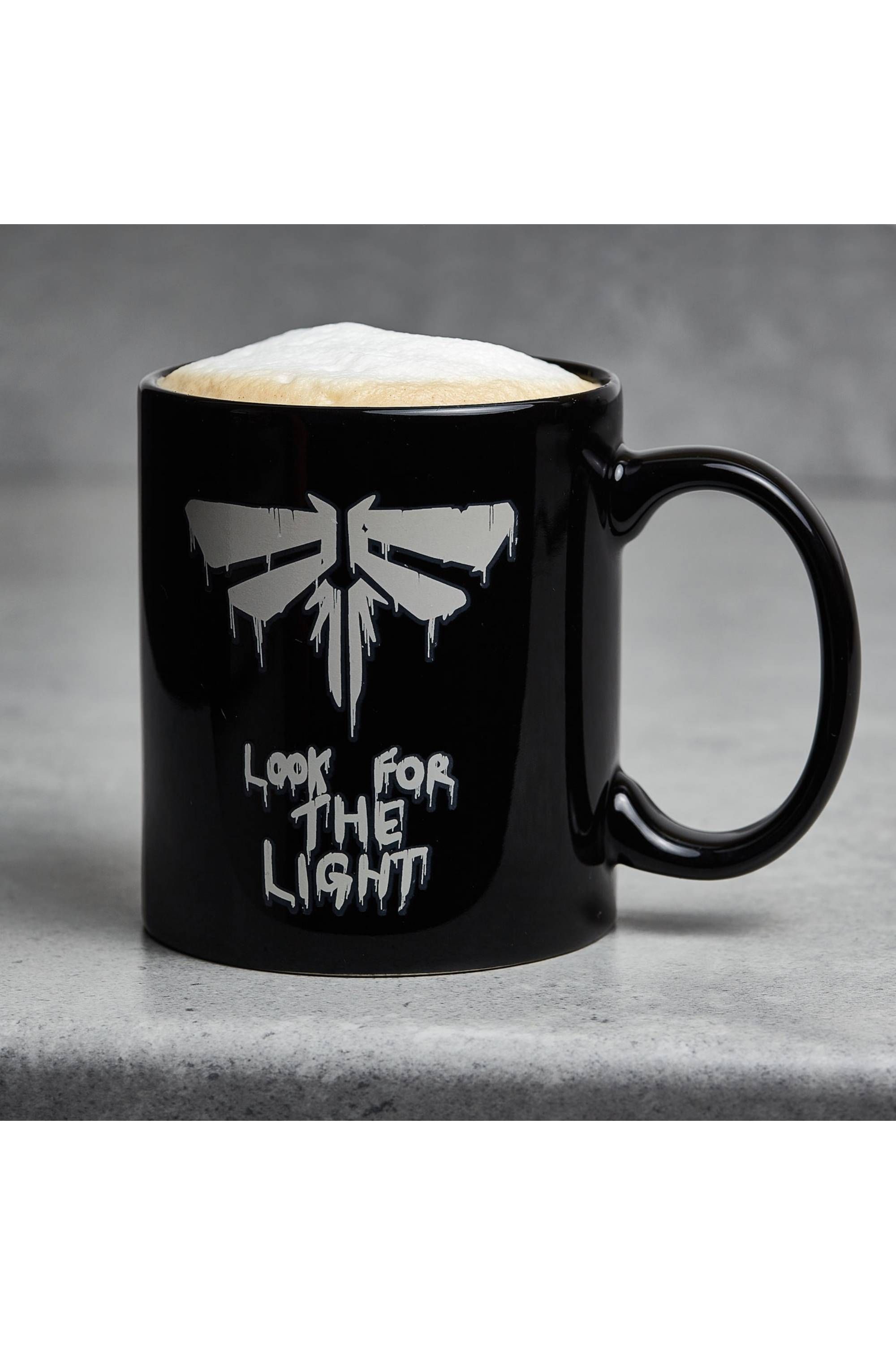 Best Video Game Coffee Mugs In 2024