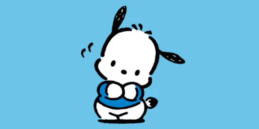 Which Sanrio Character Are You Based On Your Zodiac Sign?
