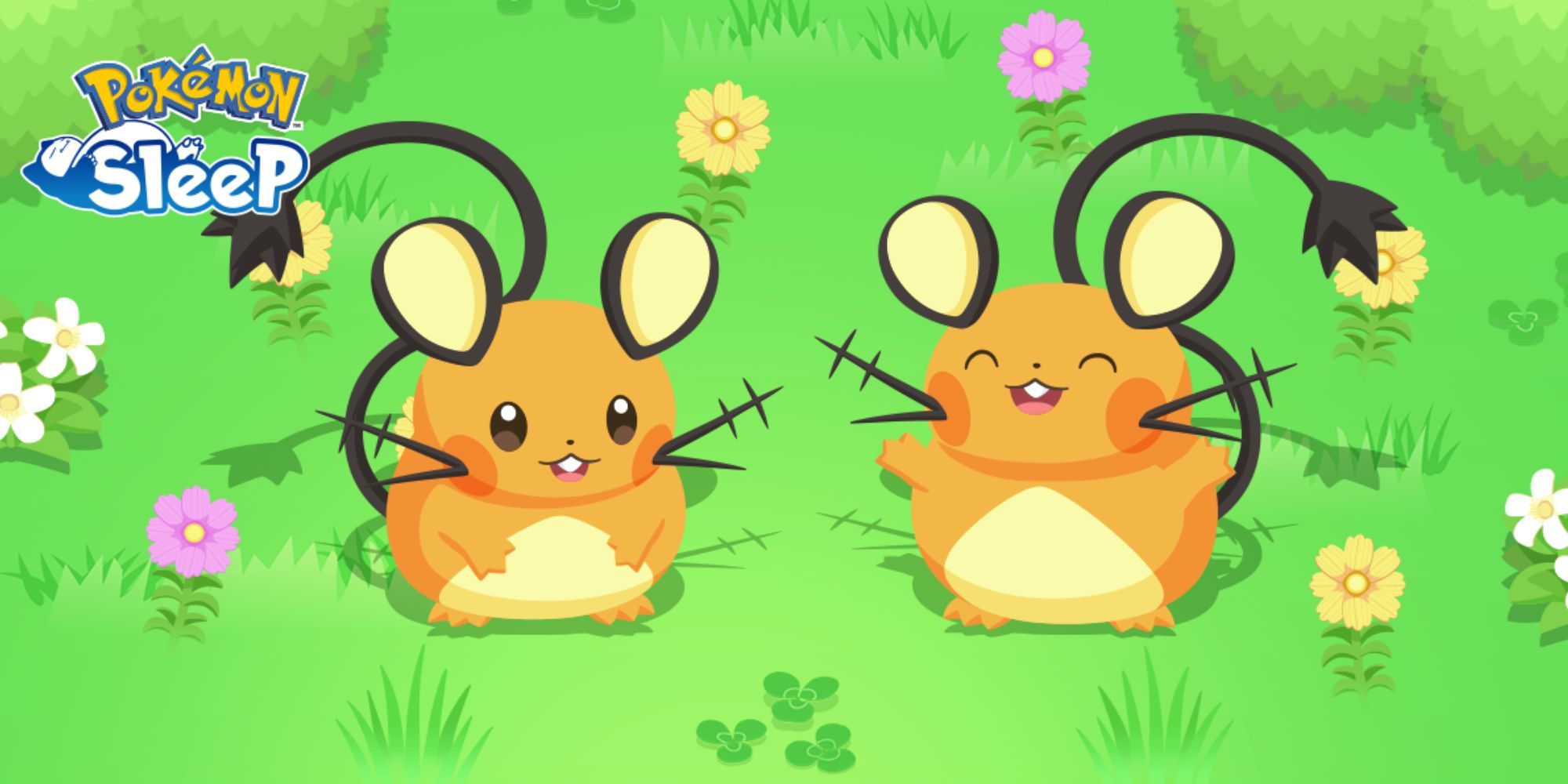 These Pokemon Might Be Cute, But They'd Be A Nuisance In Real Life
