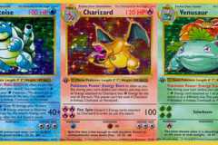 The Most Valuable Radiant Pokemon In The Pokemon TCG The Most Valuable Radiant Pokemon In The Pokemon TCG