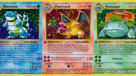 The Most Valuable Ace Spec Cards In Pokemon TCG The Most Valuable Ace Spec Cards In Pokemon TCG