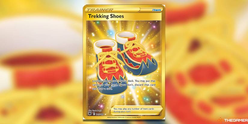 sylveon pokemon go card price Pokmon TCG Sylveon Pokemon Go 035/078 Reverse Holo Holo Rare NM