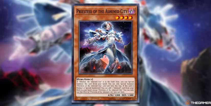 The Most Valuable Cards In Yu-Gi-Oh!: Phantom Nightmare The Most Valuable Cards In Yu-Gi-Oh!: Phantom Nightmare