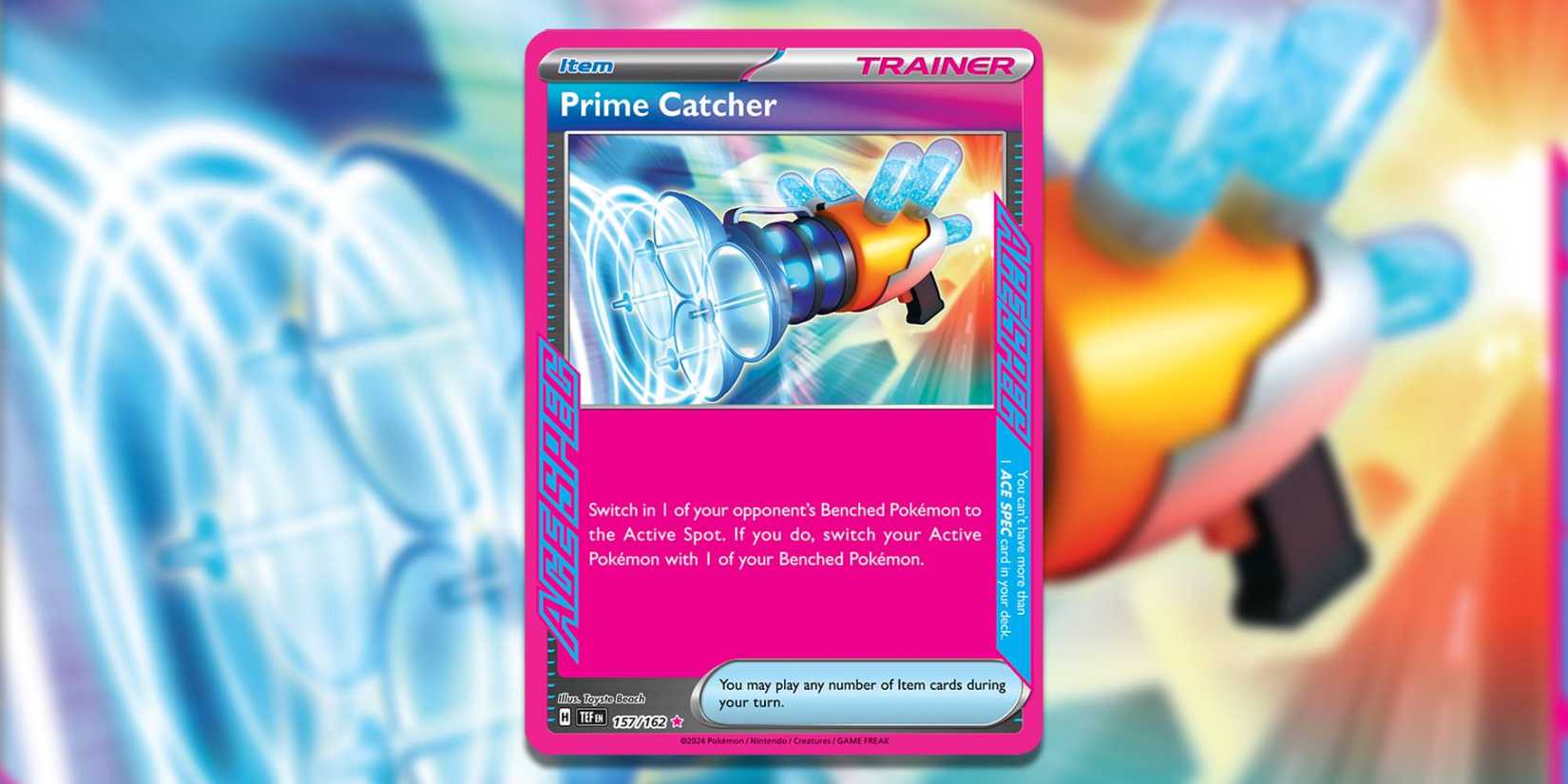 Quaquaval ex Deluxe Battle Deck  Best Cards, How To Play  Pokemon TCG