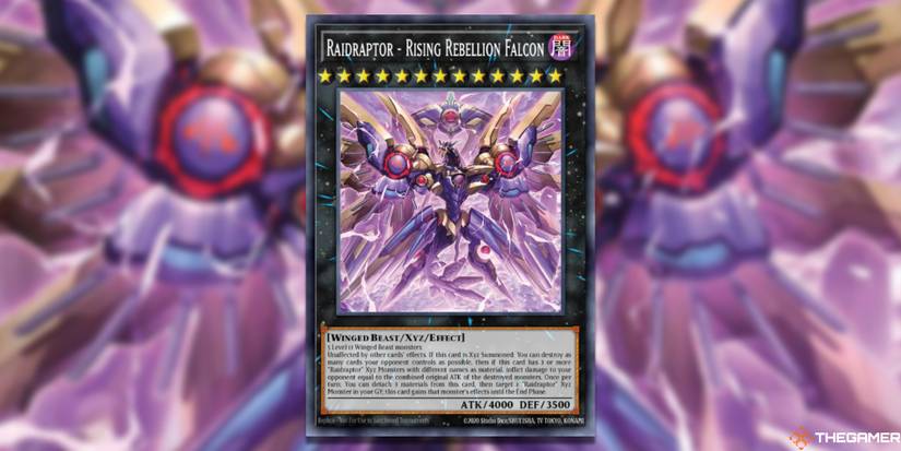 double or nothing card yugioh Double or Nothing! - GENF-EN046 - Common - Unlimited Edition - NM - YuGiOh!