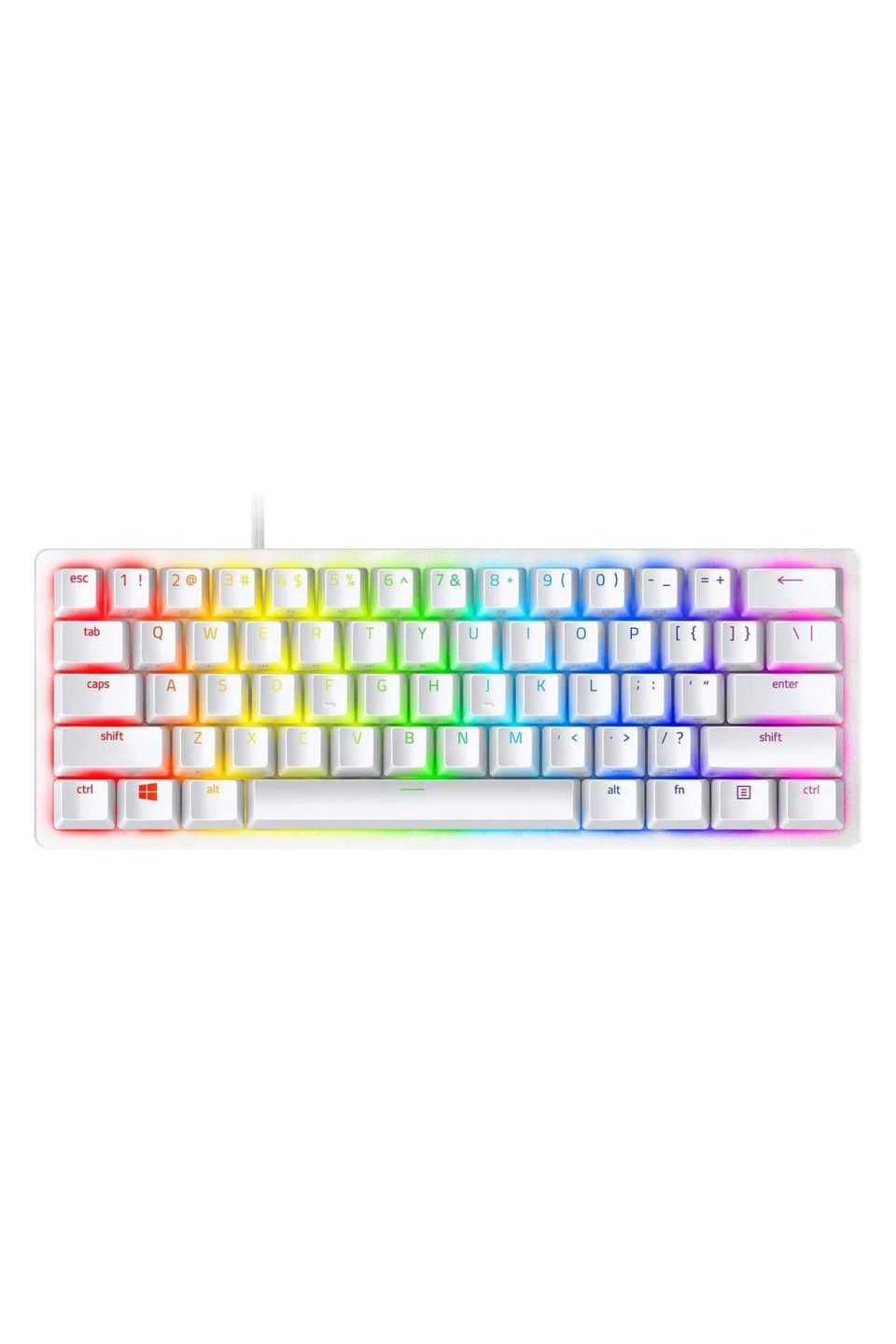 Hyper Mini Keyboard Best Mini Keyboards In 2024