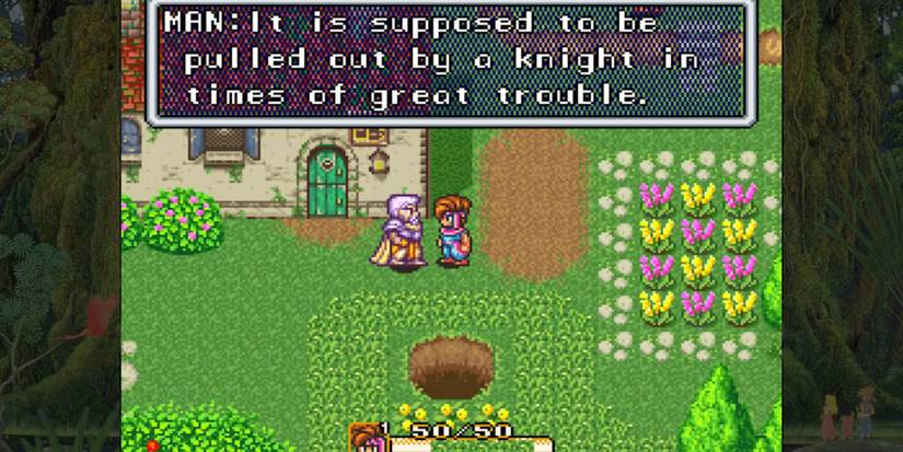 Retro Multiplayer Best Retro Multiplayer Games