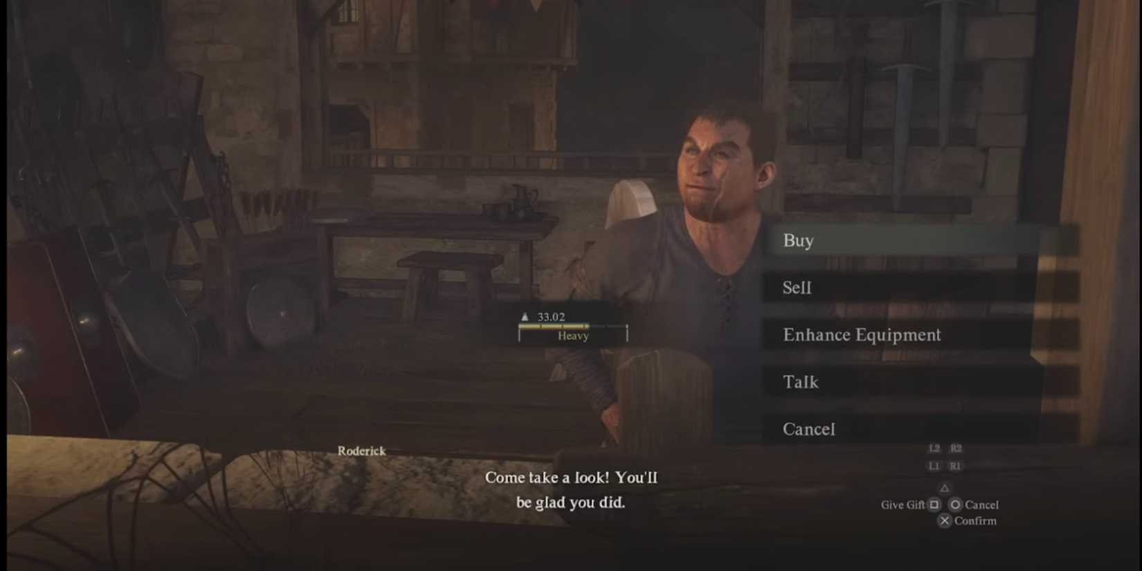 The Best NPCs To Meet In Dragon's Dogma 2