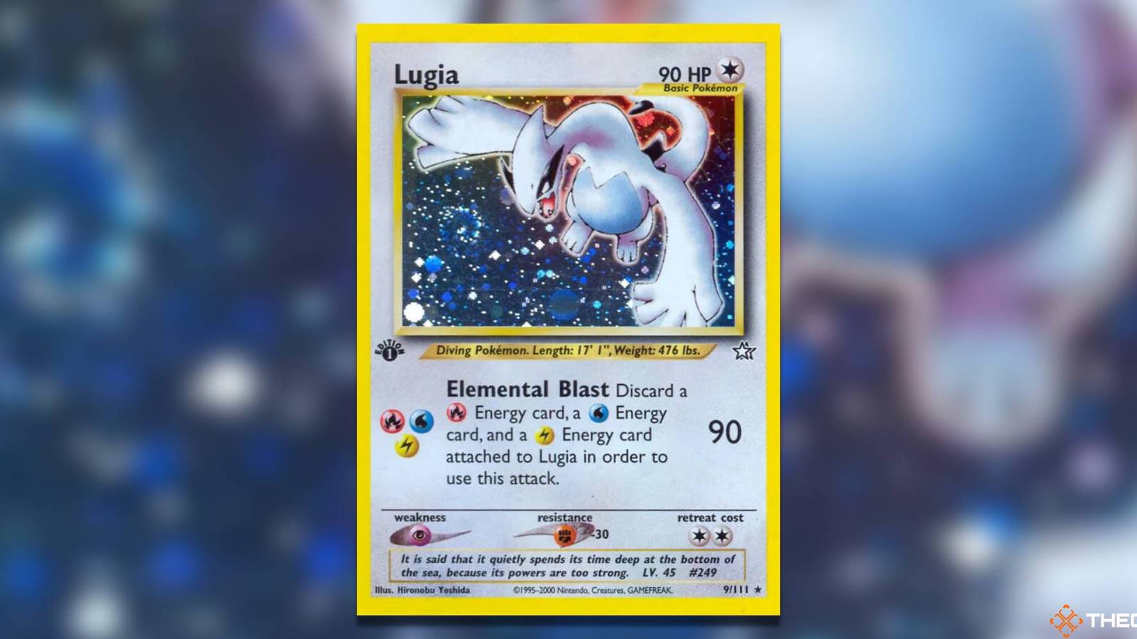 1995 squirtle pokemon card value 93 130 Pokémon TCG: Scarlet & Violet Sleeved Booster Pack – Tofu's Trading
