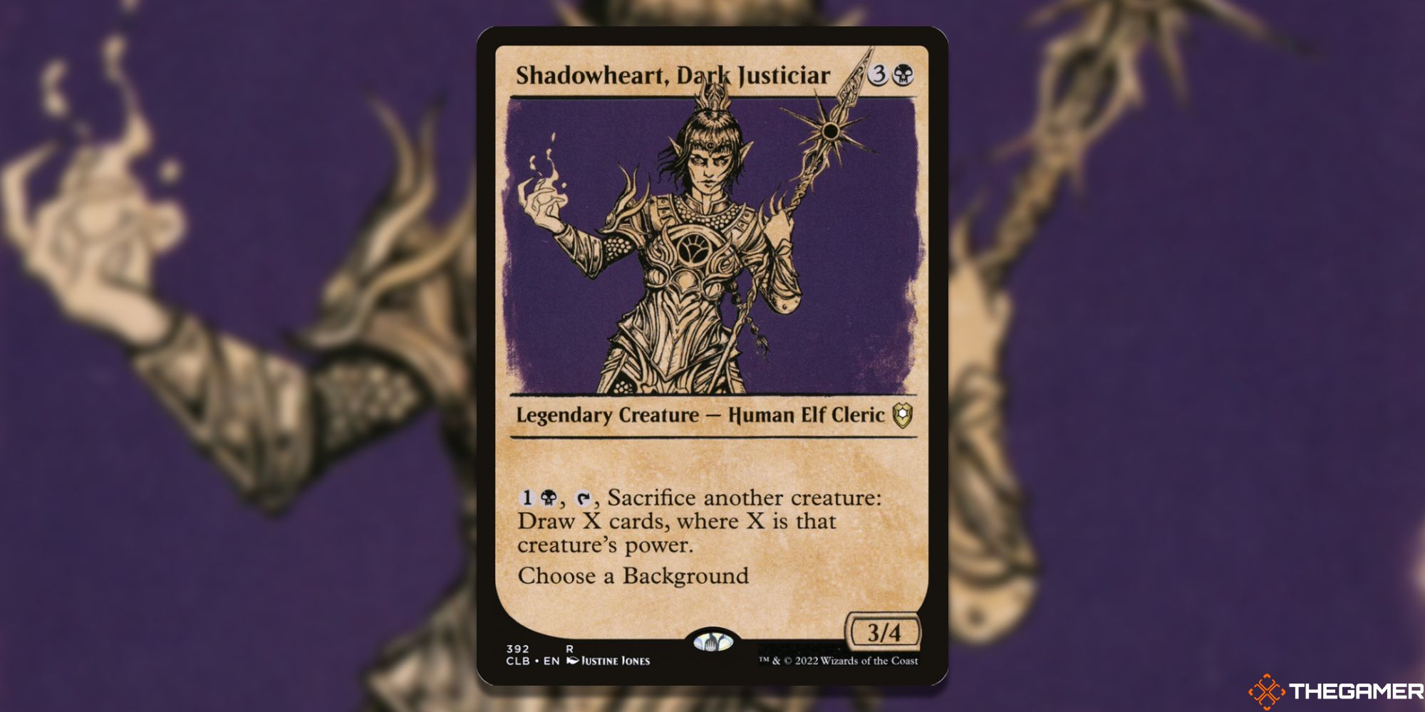 mtg do cards see themselves enter Does a creature see itself when it enters the battlefield?