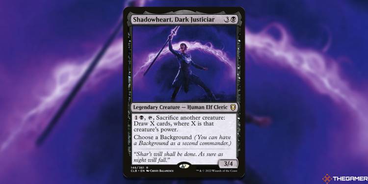 The Best Cards For A Minthara Commander Deck - MTG The Best Cards For A Minthara Commander Deck - MTG