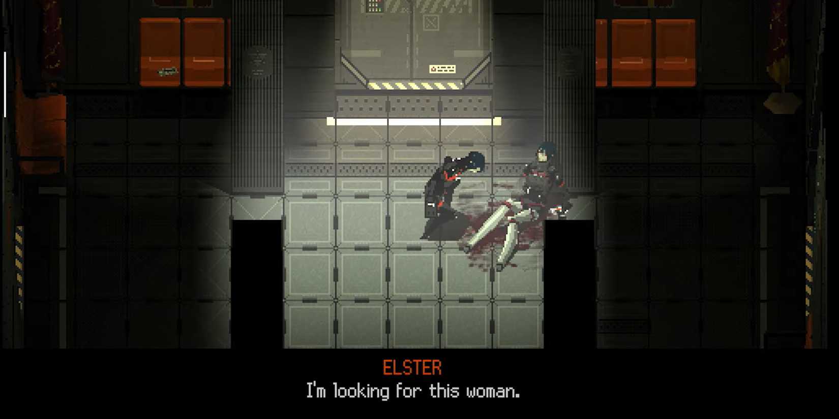 The Best Cryptic Horror Games