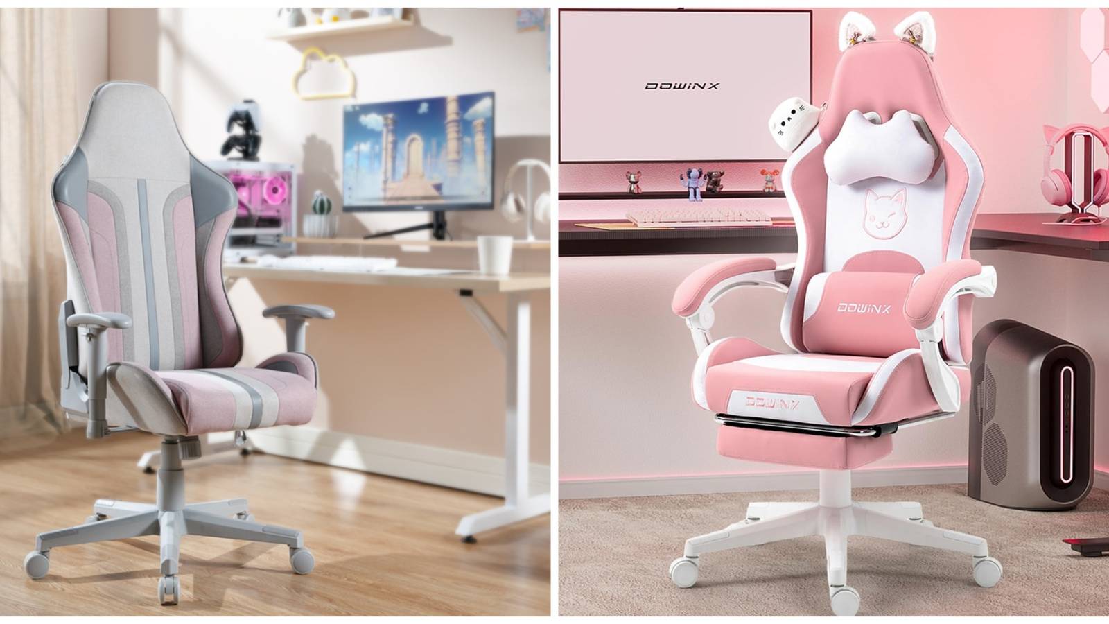 Short People Best Desktop Chair Reddit Short People Best Ergonomic