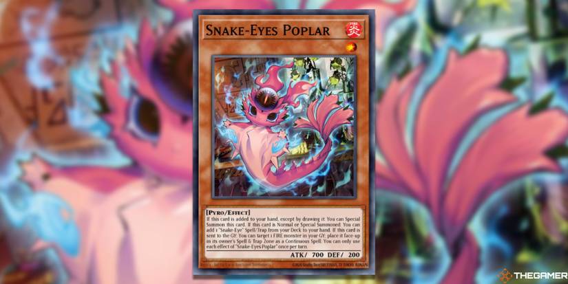 The Most Valuable Cards In Yu-Gi-Oh!: Phantom Nightmare