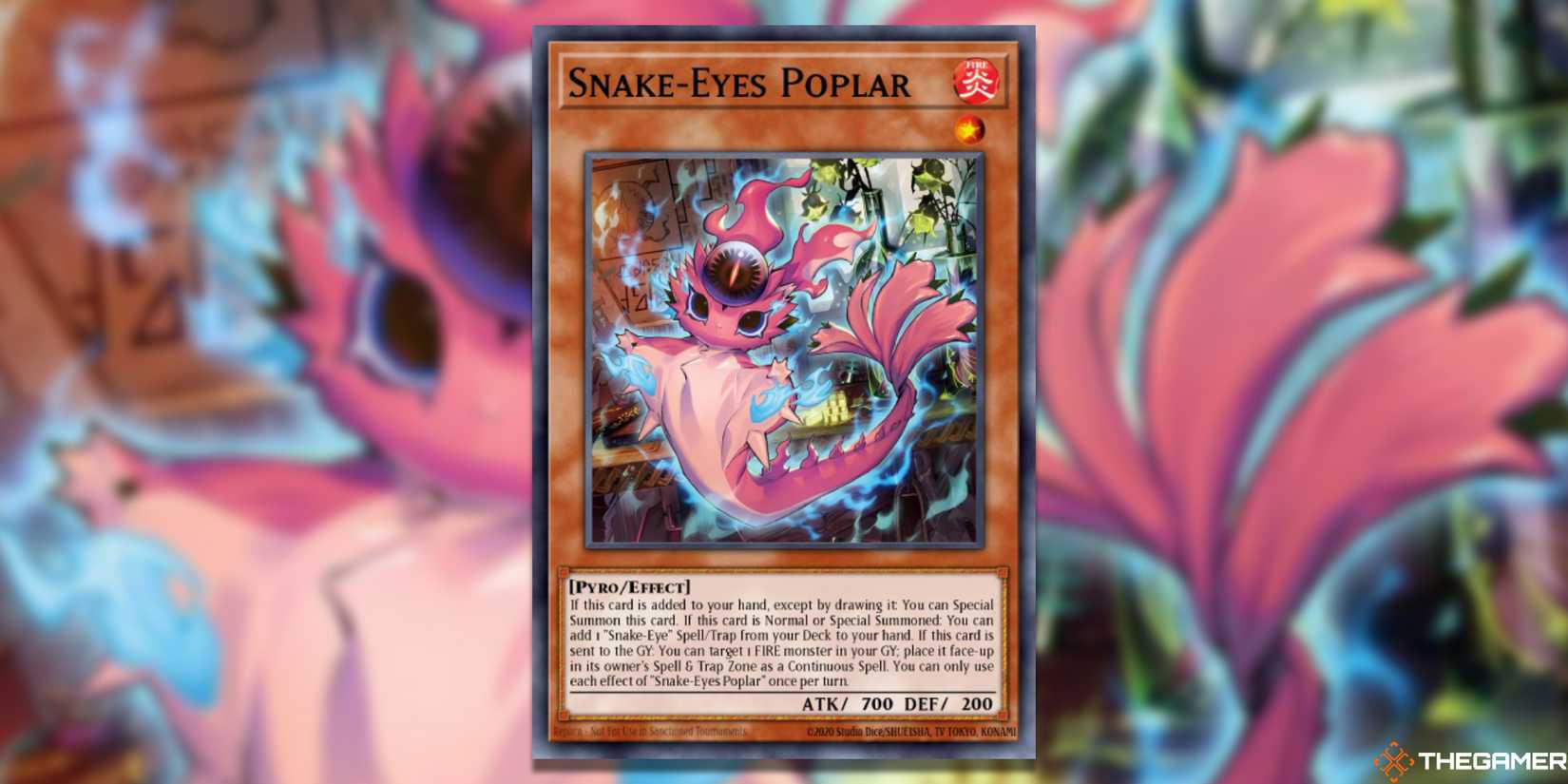 pyro cards yugioh Yugioh Salamangreat Pyro Phoenix CHIM-EN039 Starlight Rare 1st Edition