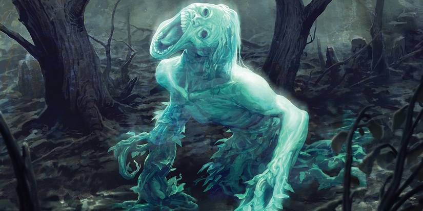 Best Budget Decks For Modern MTG