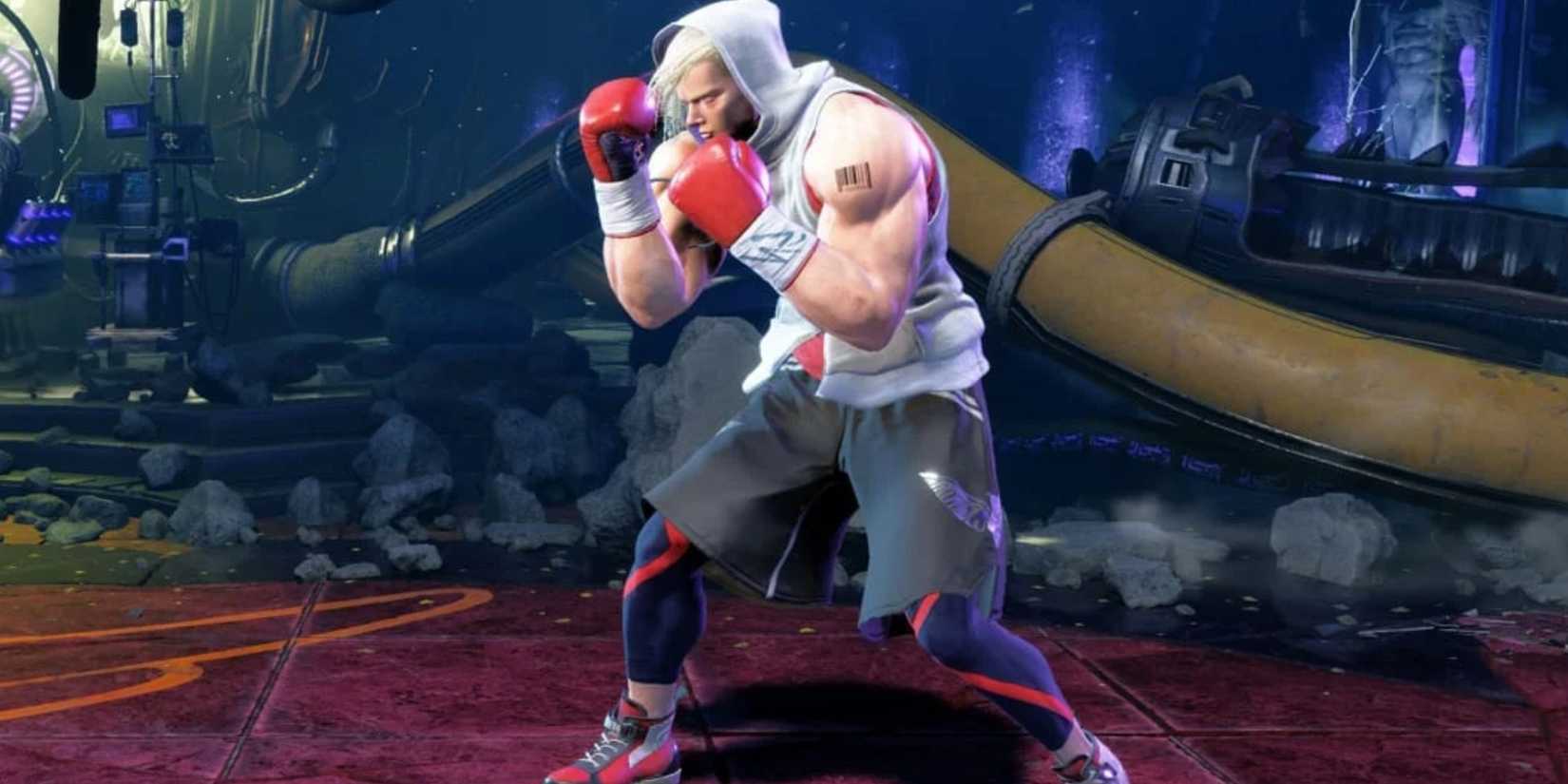 Ranking Every Alternate Outfit In Street Fighter 6