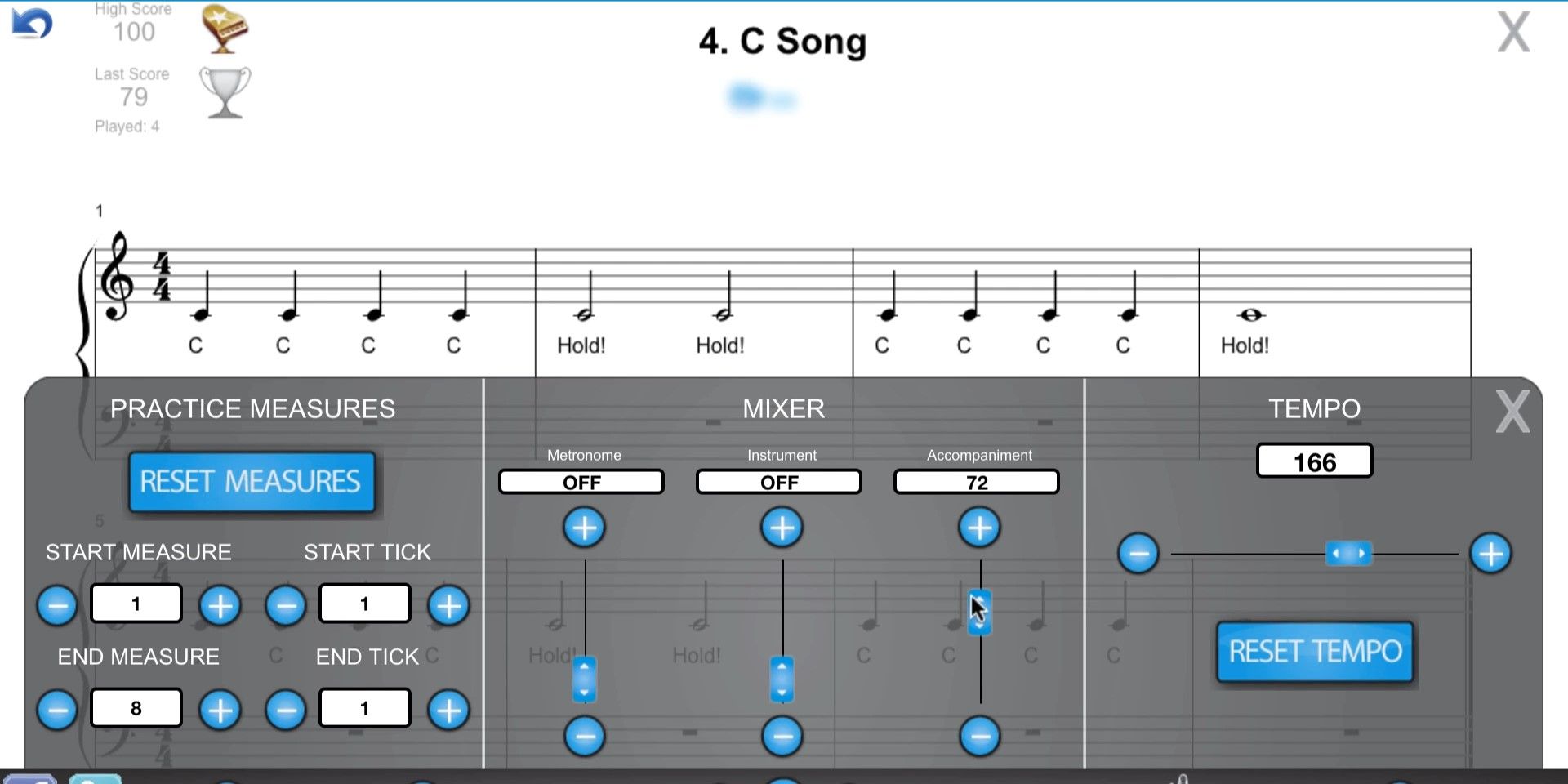 Video Games To Learn How To Play Piano
