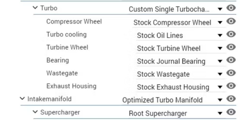 Best Mods For BeamNG.Drive
