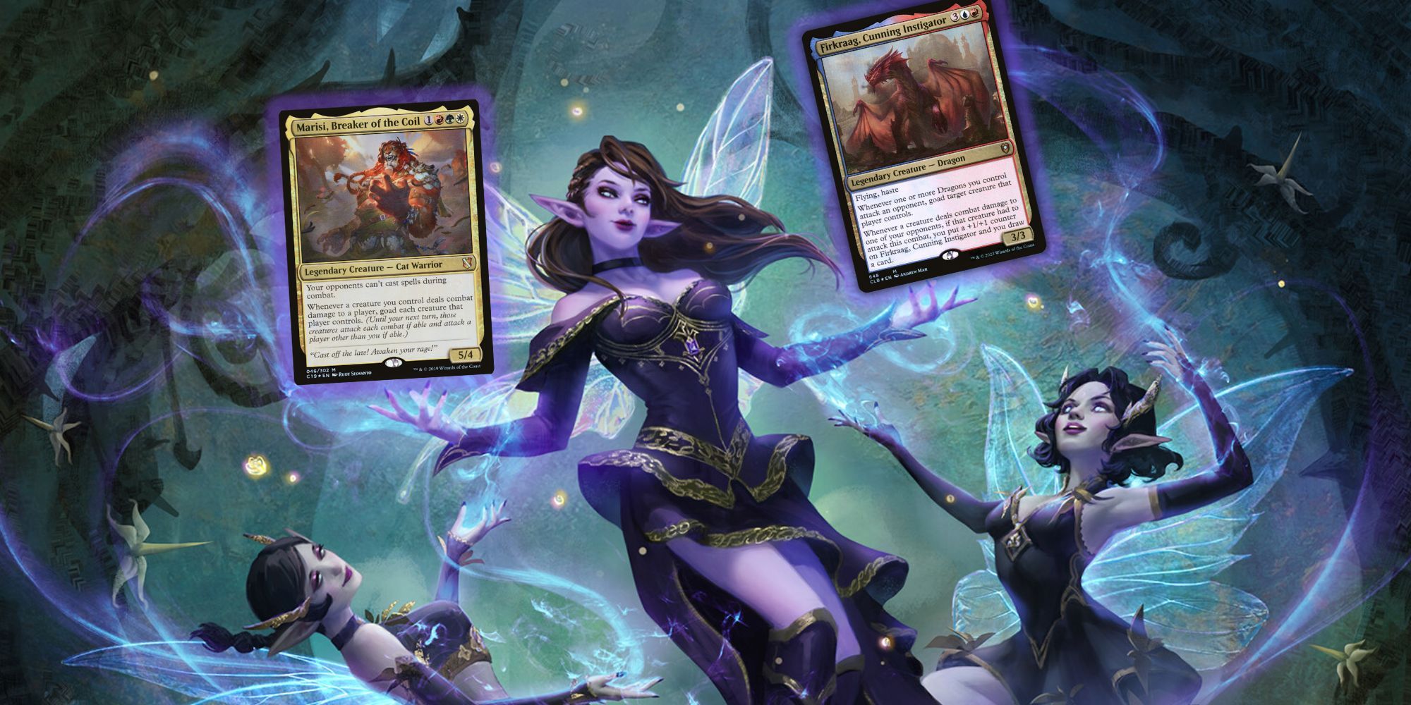 prototype cards mtg Lupine Prototype Foil main image 1