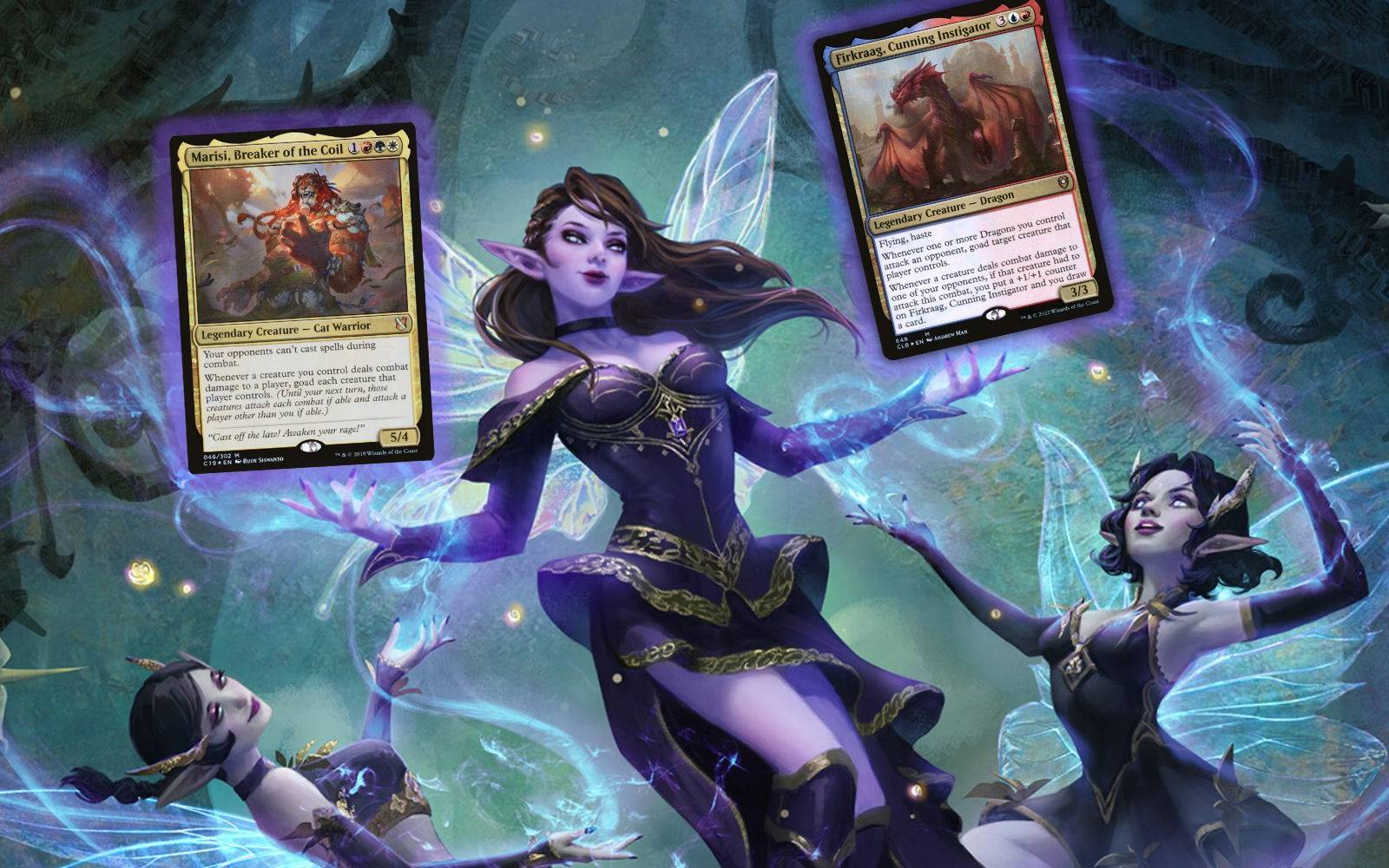 all will be one mtg booster box Magic the Gathering Phyrexia All Will Be One MTG Collector Booster Box –  The Awesome Card Shop