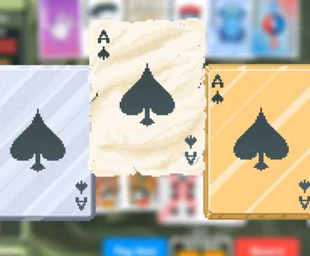 Balatro Card Types The Best Stakes In Balatro