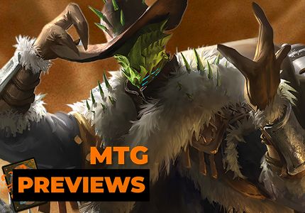 What Is Plot - Mechanic Explained, Best Cards - MTG