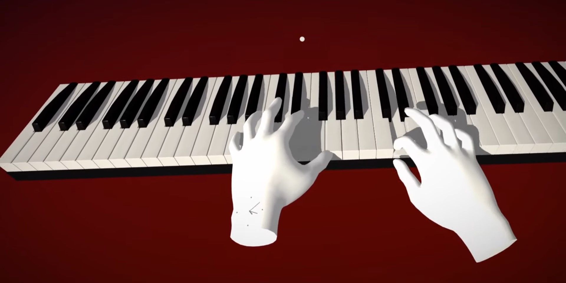Video Games To Learn How To Play Piano