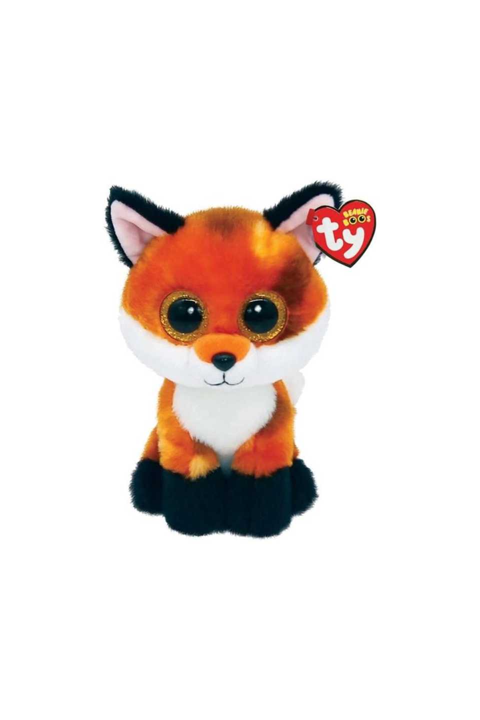 Bene Boo Ranking Ty Beanie Boos, The Best Beanie Babies Alternative
