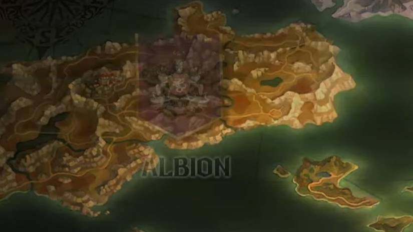 How To Recruit All Unicorn Overlord Characters
