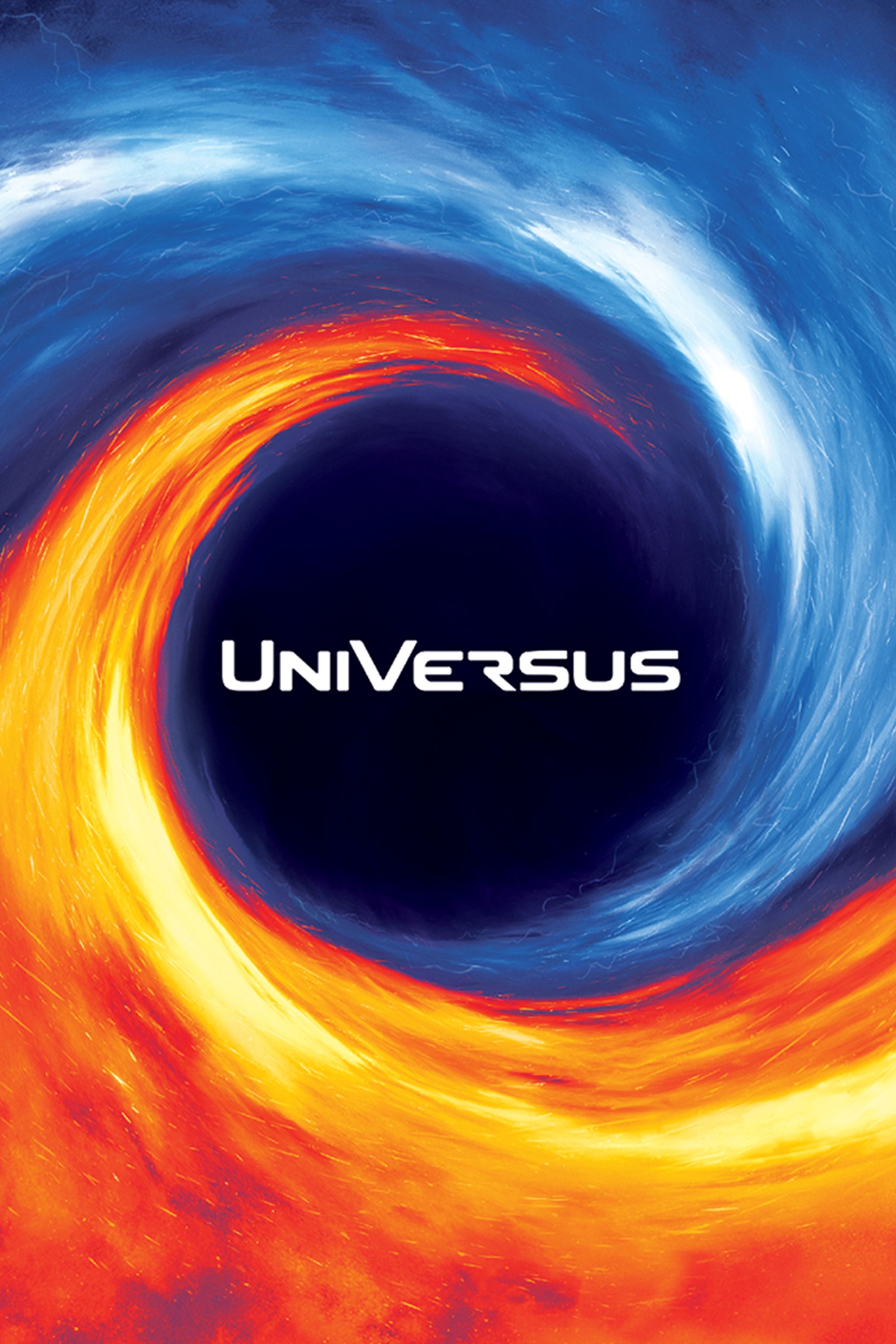 UniVersus