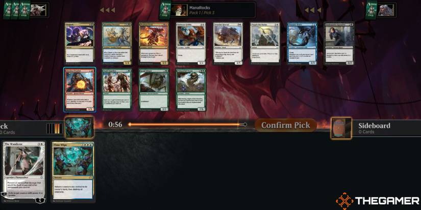 mtg arena how to put cards in sideboard What should I put in the sideboard of my deck? I've played best of 1 for while and I am willing to try best of 3, but I not completely sure how