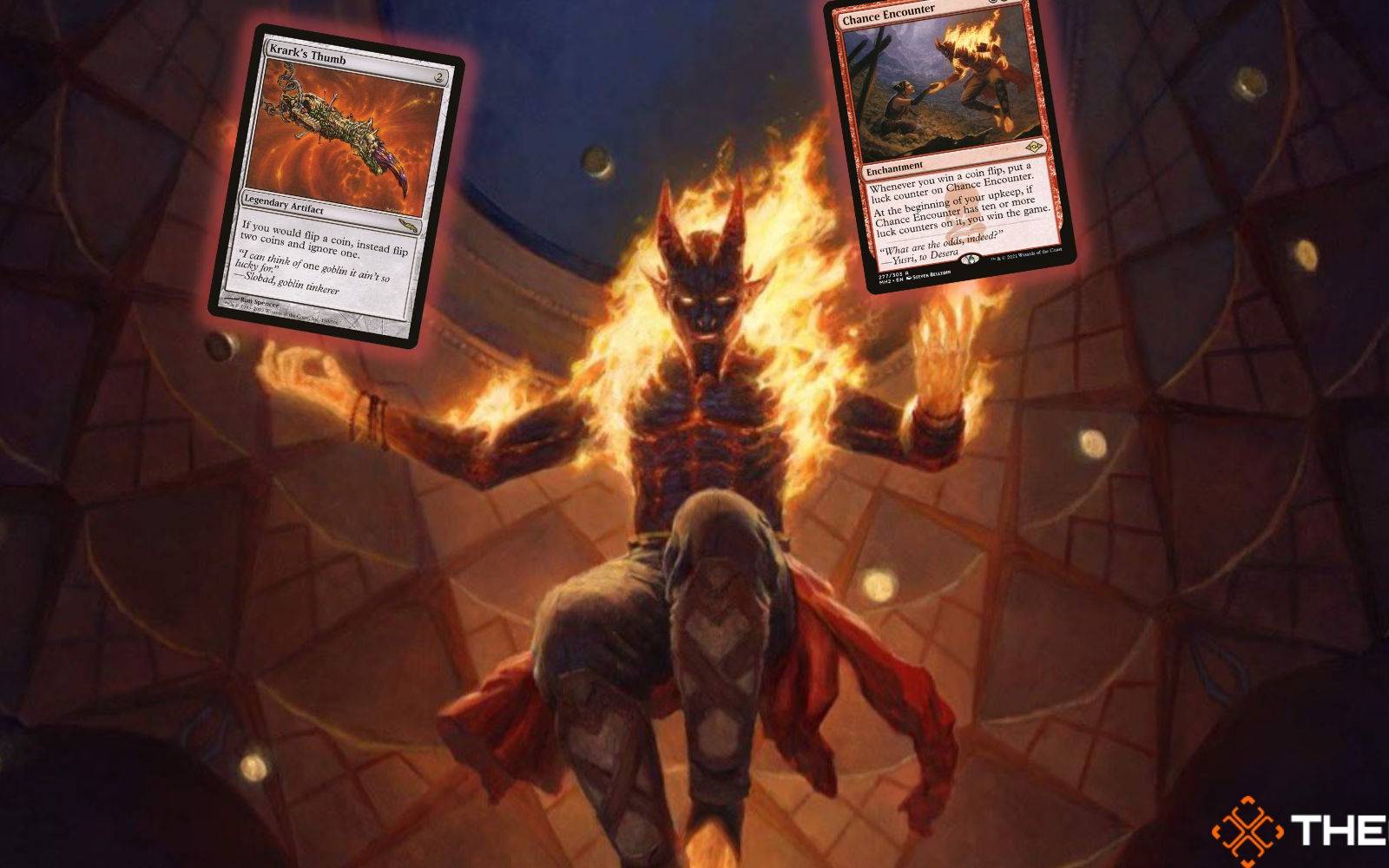 mtg aftermath collector booster box Magic The Gathering March of the Machine The Aftermath Collector Boost –  Fandom Trade