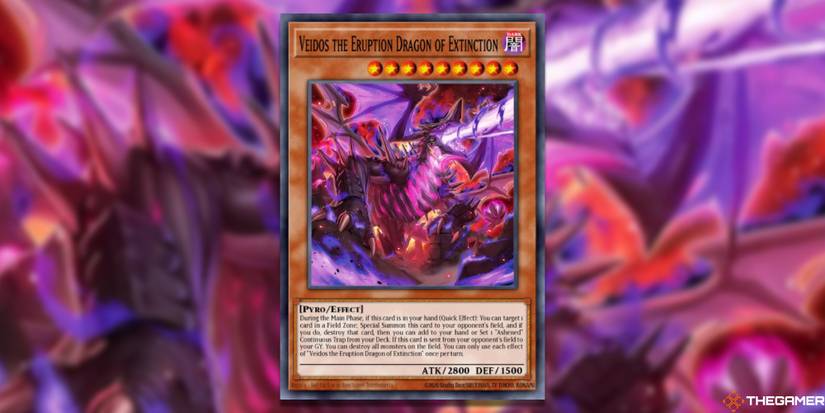 yugioh phantom nightmare most expensive cards Spirit of Yubel - Super Rare PHNI-JP001 Phantom Nightmare